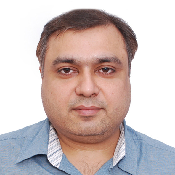Sanjeev malhotra